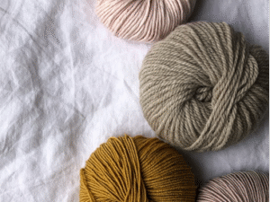 Cardiff Cashmere