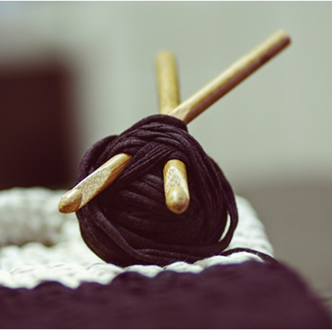 Placeholder Image11
